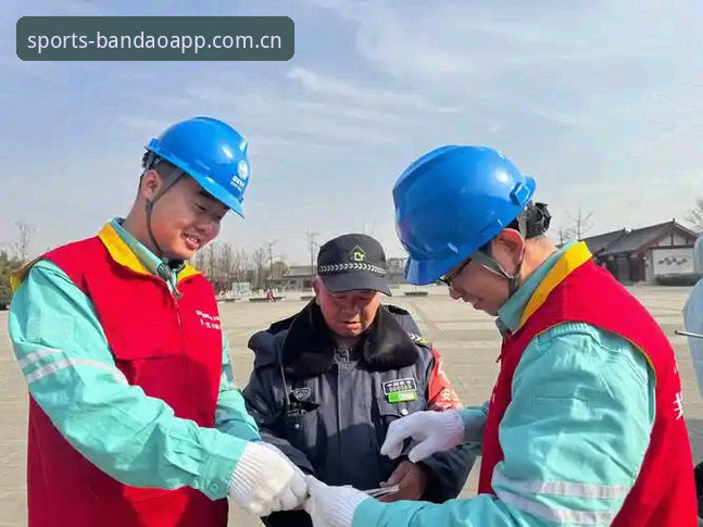半岛综合体育数据服务实用指南：从赛事分析到高效投注的必备知识